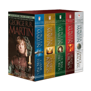 Η Χιονάτη και άλλα παραμύθια