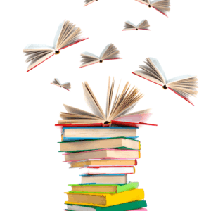 Σεβάχ ο θαλασσινός και άλλα παραμύθια