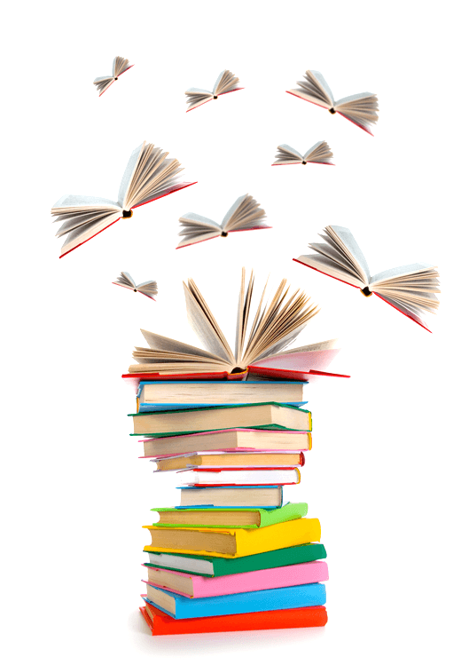 Σεβάχ ο θαλασσινός και άλλα παραμύθια